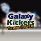 Galaxy Kickers Team Coach