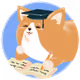 Li's Creator Economy Course
