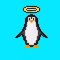 PenguenPixell