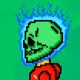 Not motohead