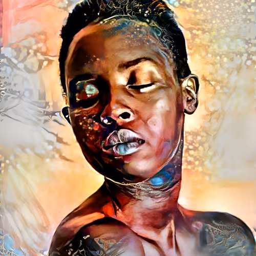 ARTLAND AI