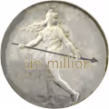 Coin-Based NFTs