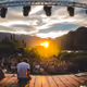 Electronic music Mendoza Collection #32170397