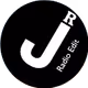 JVR Rams