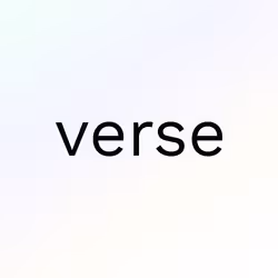 Element-Medien-Platzhalter