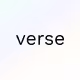 Verse Works