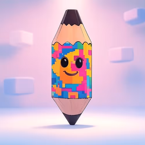 Chat Creates