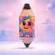 Chat Creates
