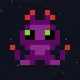 Bit Little Aliens