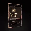 Espen Bachelor VIP Party