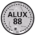 ALUX88 MEMES