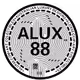 ALUX88 MEMES