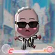 BabyLoudy Maker