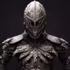 The Merge Warrior