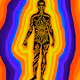 Healing from the metaverse