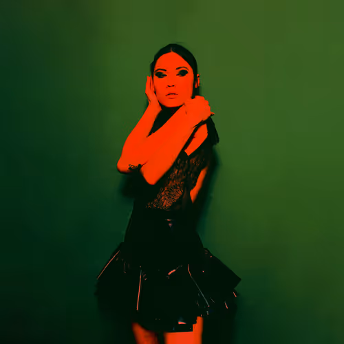 Collector ADs from Ali Farouk Saloum