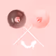 Lollipop Boobies - old