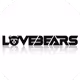 Love Bears