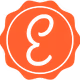 Editional