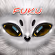Travel with FUKU!!