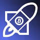 500Bitcoins