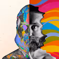 Lensperspective Originals
