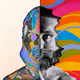 Lensperspective Originals