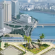 Crime Empire