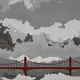 ColorRenderingStudio
