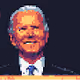 EtherPresidents