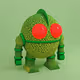 Lil Robos