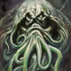 The World of Cthulhu
