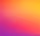 Yellow Orange Magenta