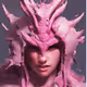 PINK_SPLASH