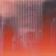 A Different Sunset - An Anonymous Collective artists
