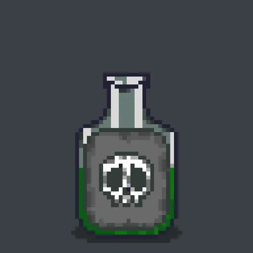 Fantasia's World - P2E