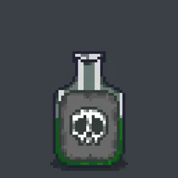 Espace réservé aux médias de l'article