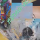 YESCOhigh Vol. 3