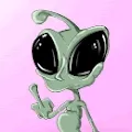 Mocking Aliens ETH