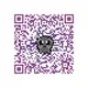 Kawaii QR