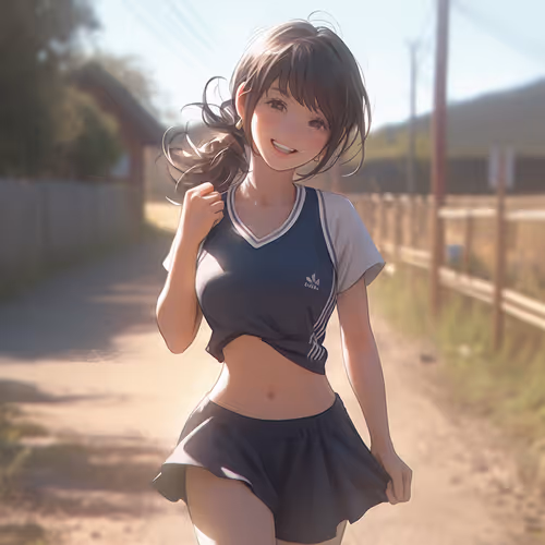 fantasy@girls