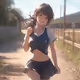 fantasy@girls