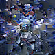 AI Generated Art - Fluxuls