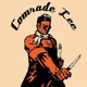 Comrade Lees Steak Association