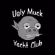 Ugly Muck Yacht Club (UMYC)