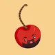Crypto Cherries