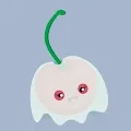 Crypto Cherries