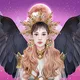 Athena Returns A-tier