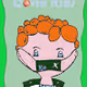 Covid Kids