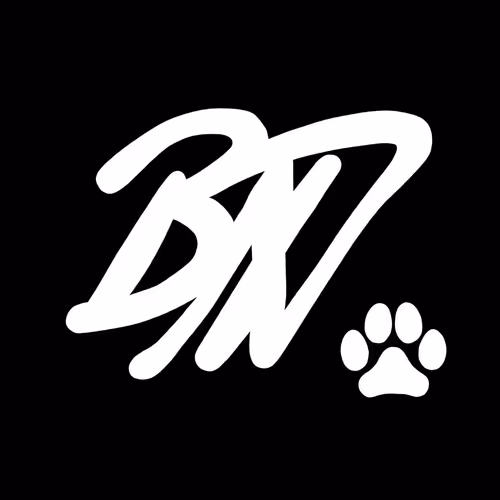 BabyBunta 2nd collection
